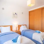 Lagos Ocean View 3 With Pool By Homing