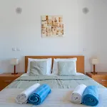 Lagos Ocean View 3 With Pool By Homing