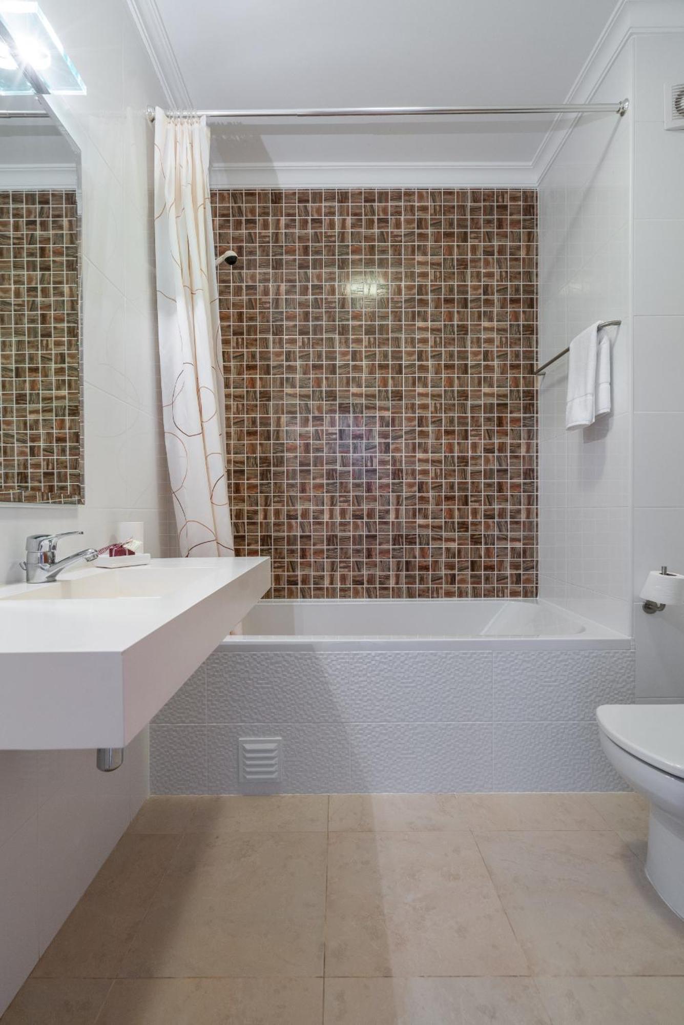 Ocean View 3 With Pool By Homing Lagos